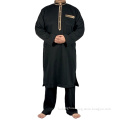 /msite/products/detail/productid/62684341/id/1509990.html